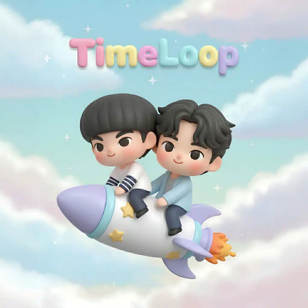 TimeLoop
