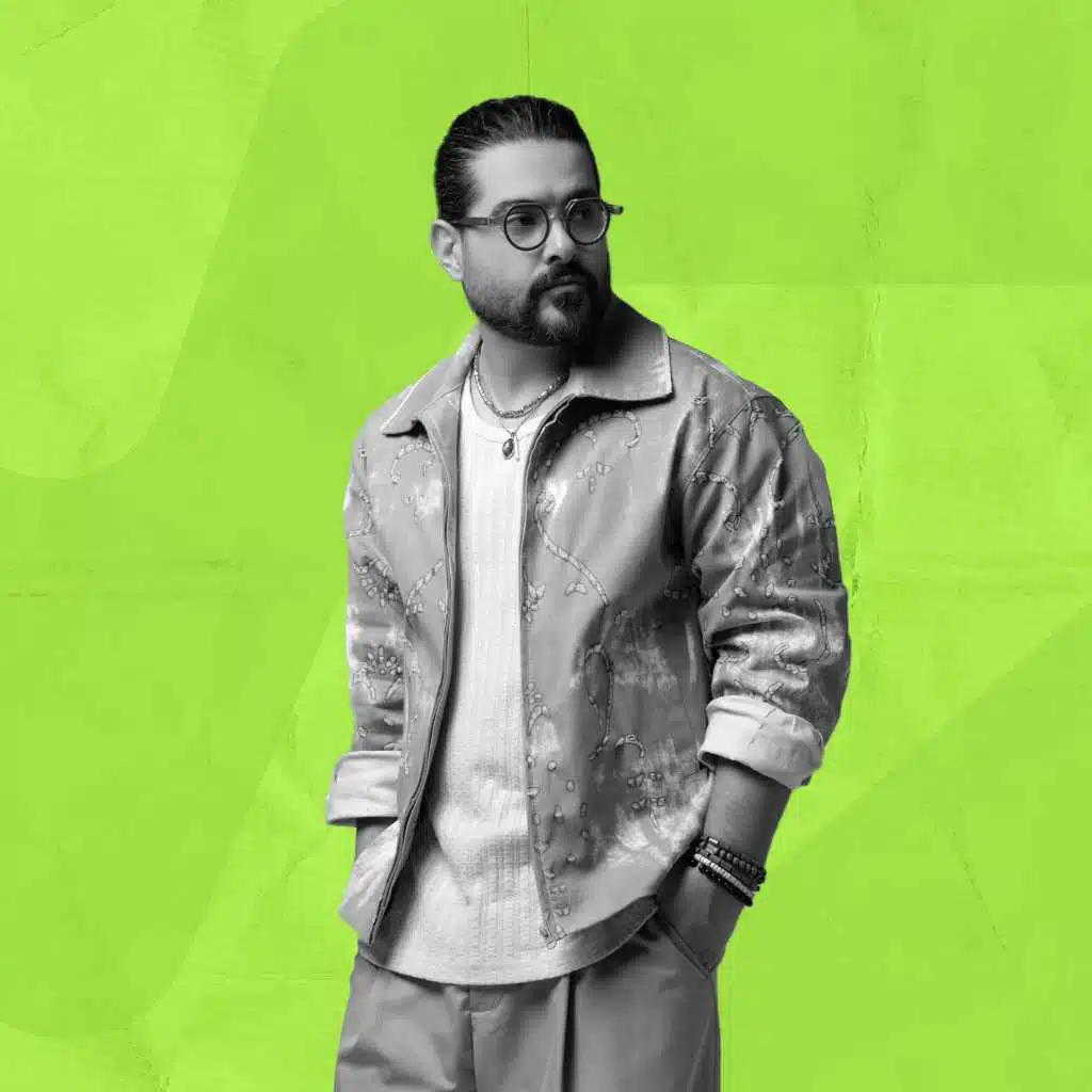 ناصيف زيتون