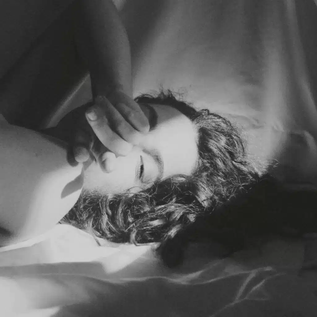 Those who stayed behind