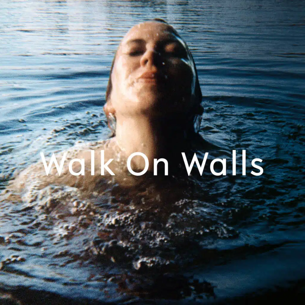 Walk on Walls