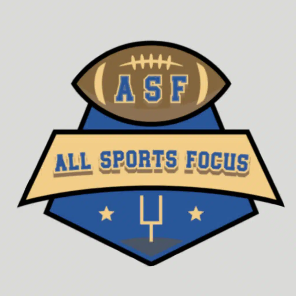 College Football Tier List — Who’s Elite and Who’s Overrated?