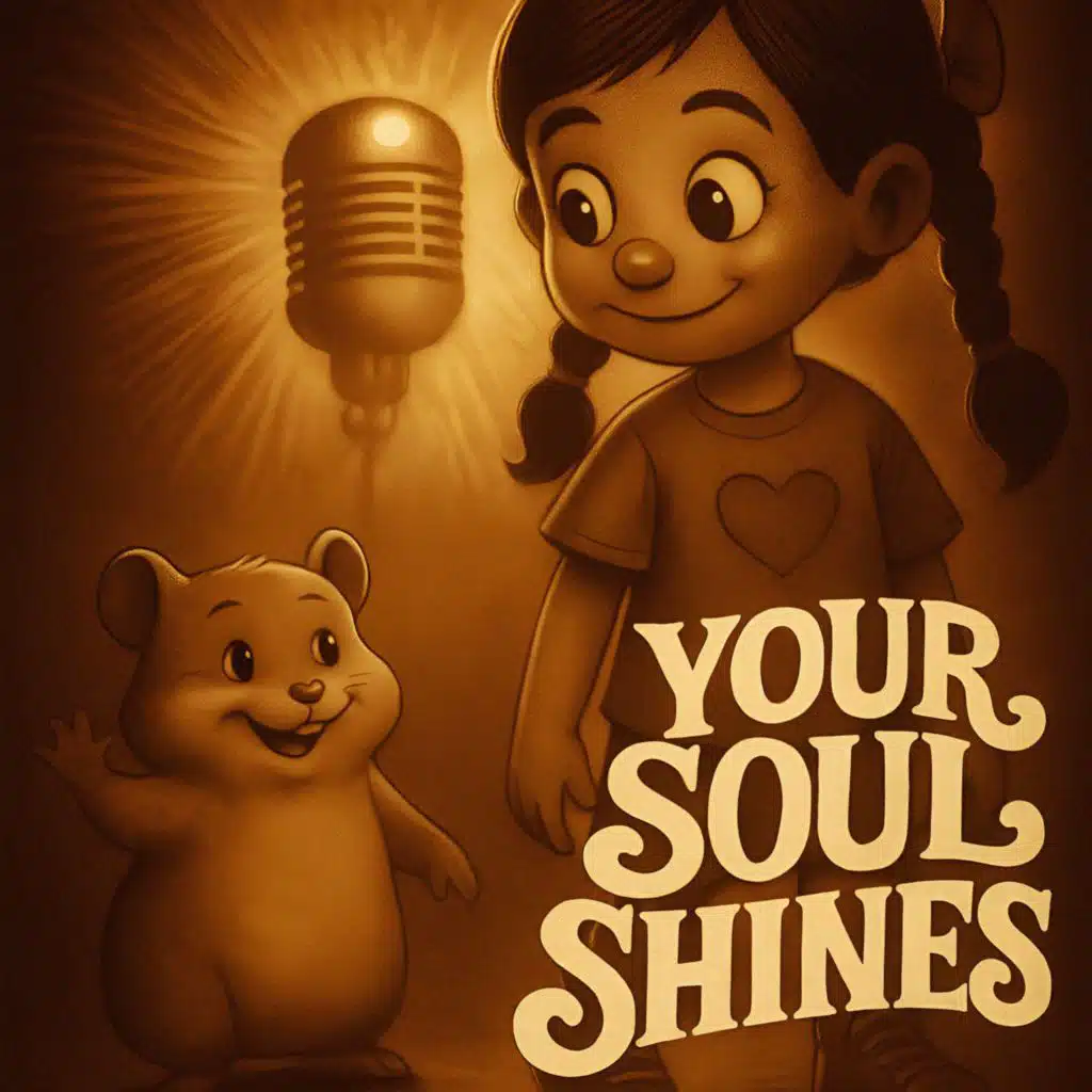 Shine On Adventures
