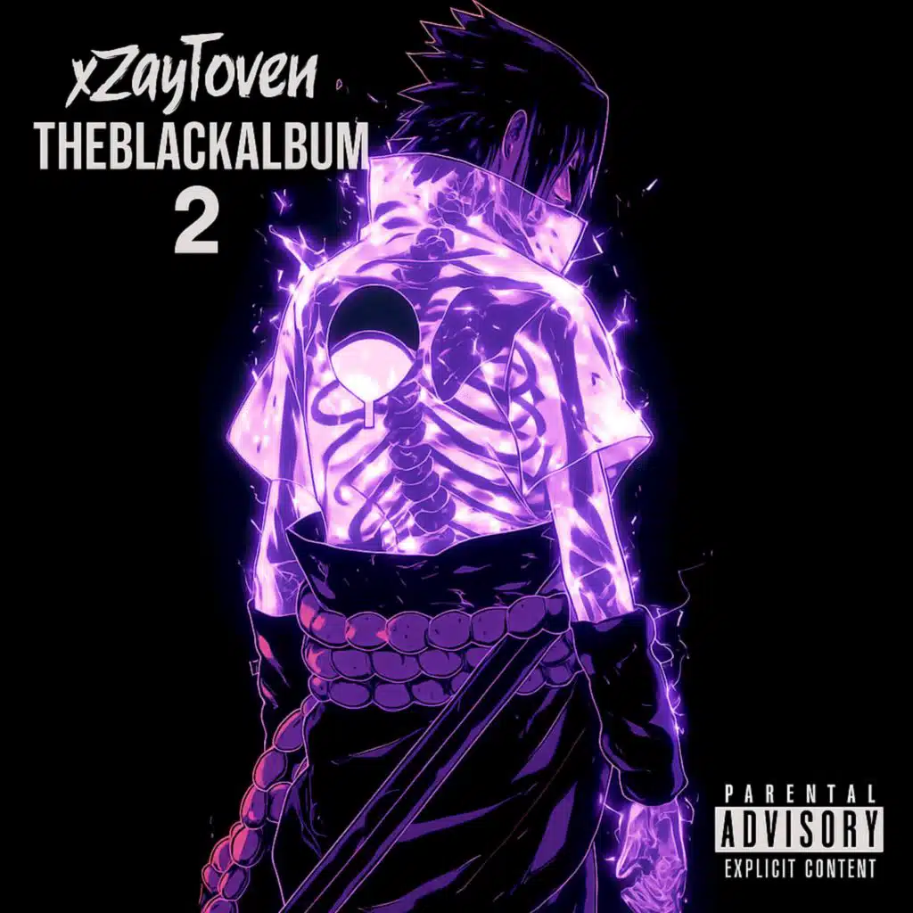 xZayToven