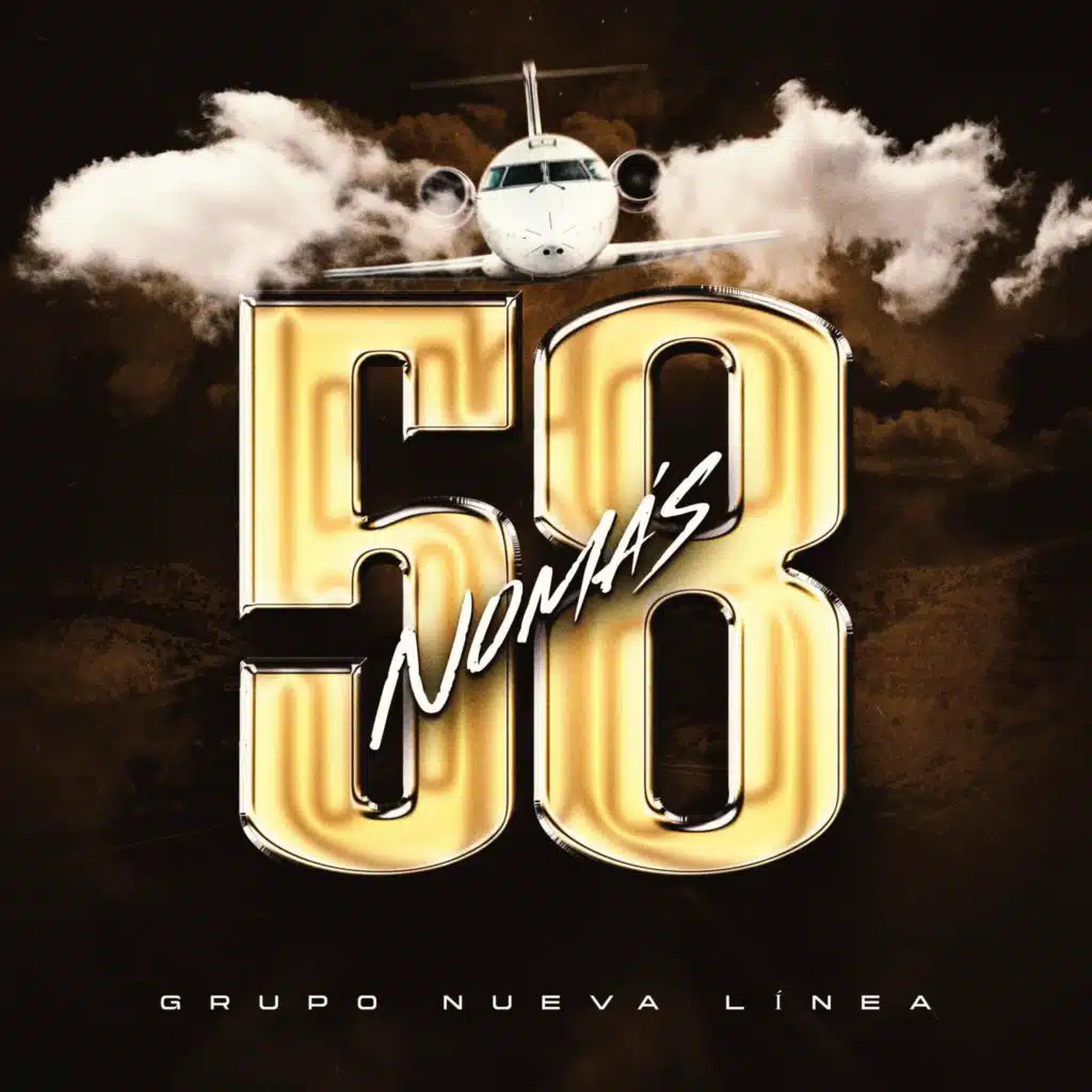 58 Nomas