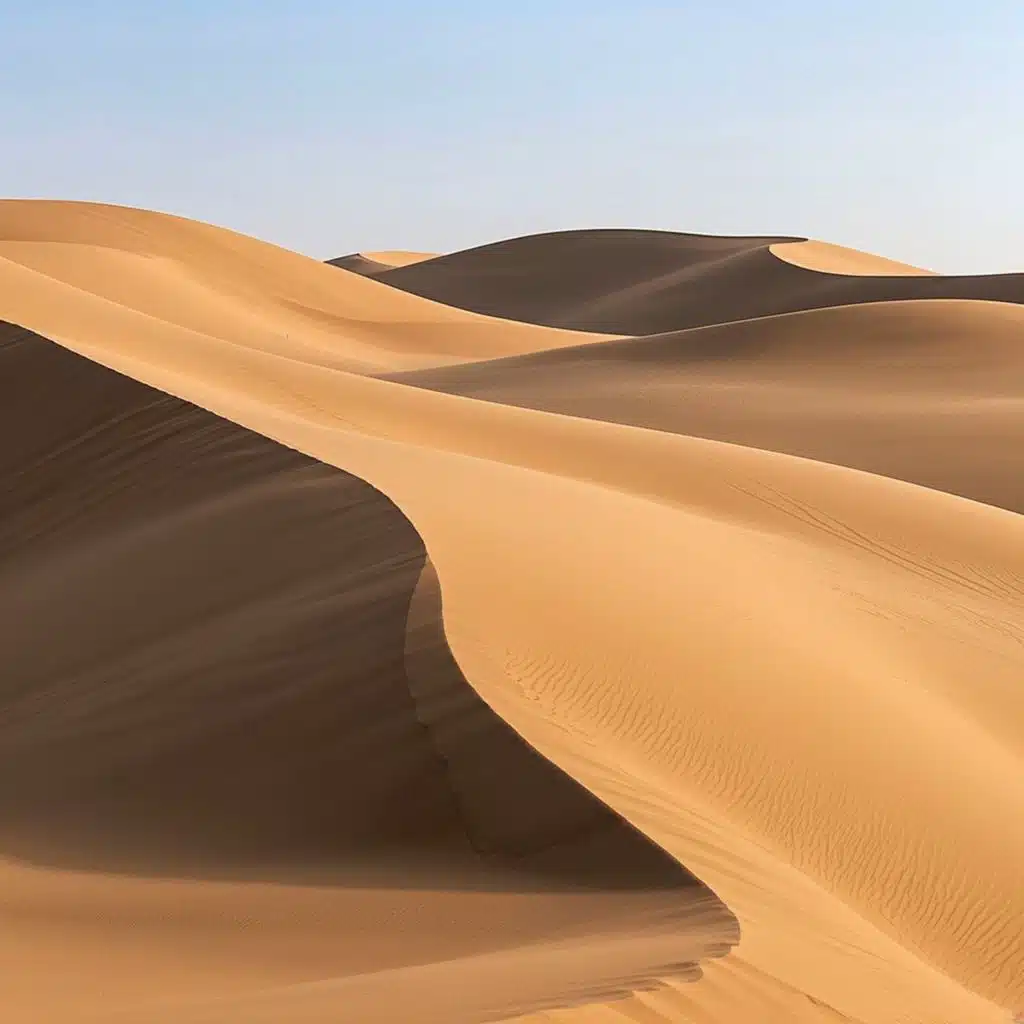 Yagolla Victory Parade I Didn't Attend.mp3