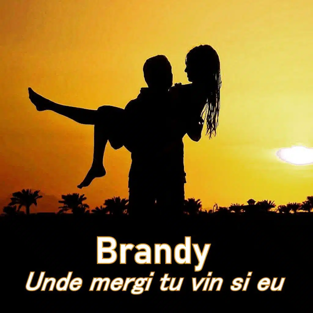 Brandy
