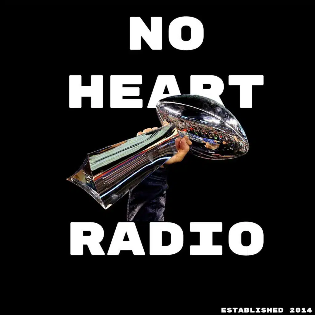 Season 12: Chris Jones Lazyism, The Demarcado Debocle and the Week 6 Prediction Show!