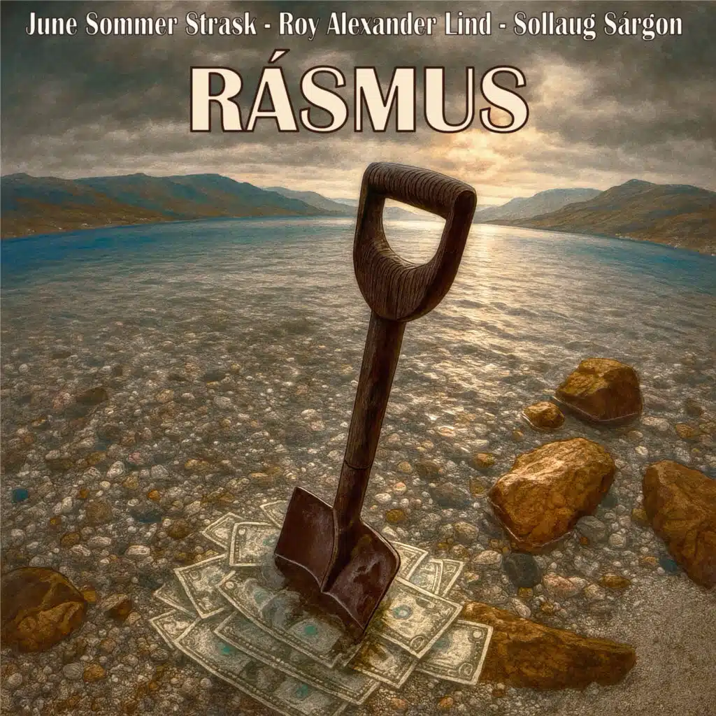 RÁSMUS