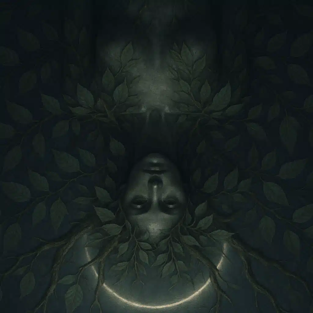 Feel My Love (feat. Sadie)