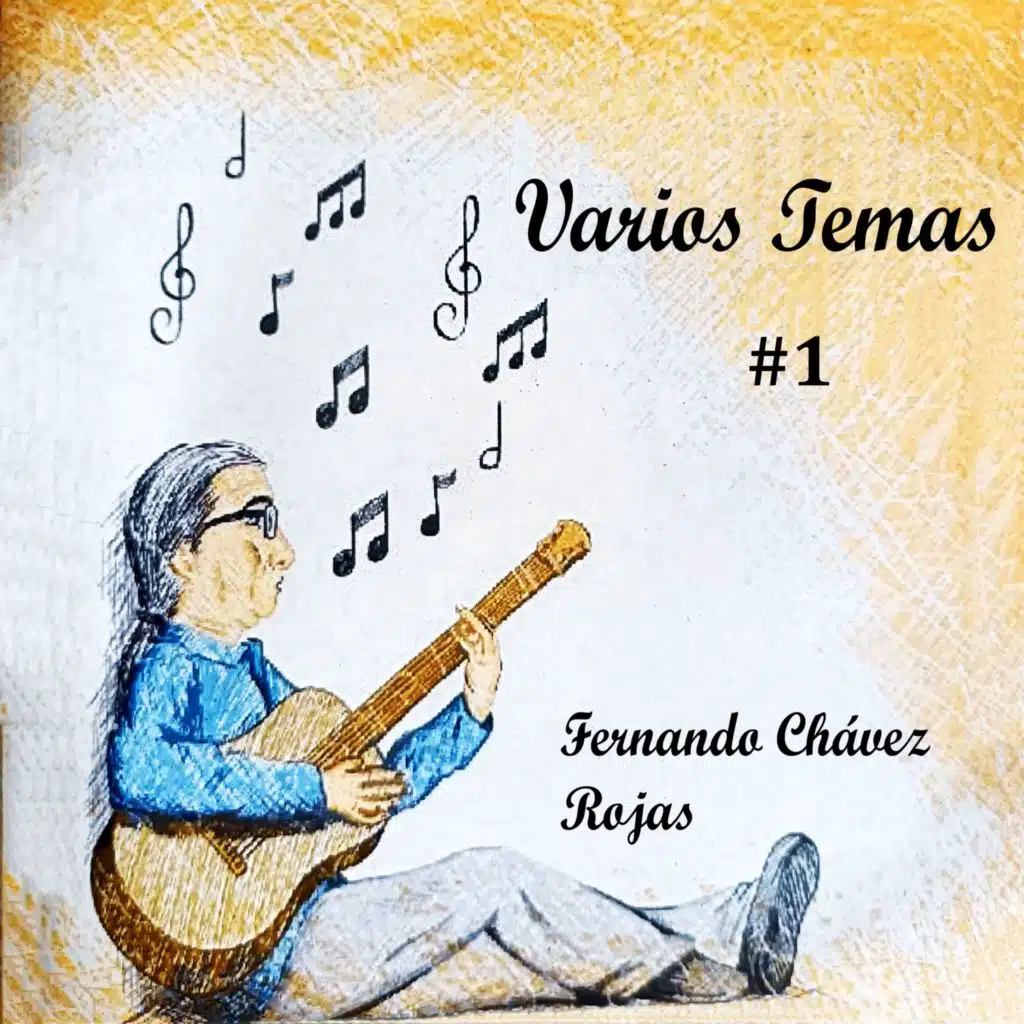 Entre Utopías e Ironías