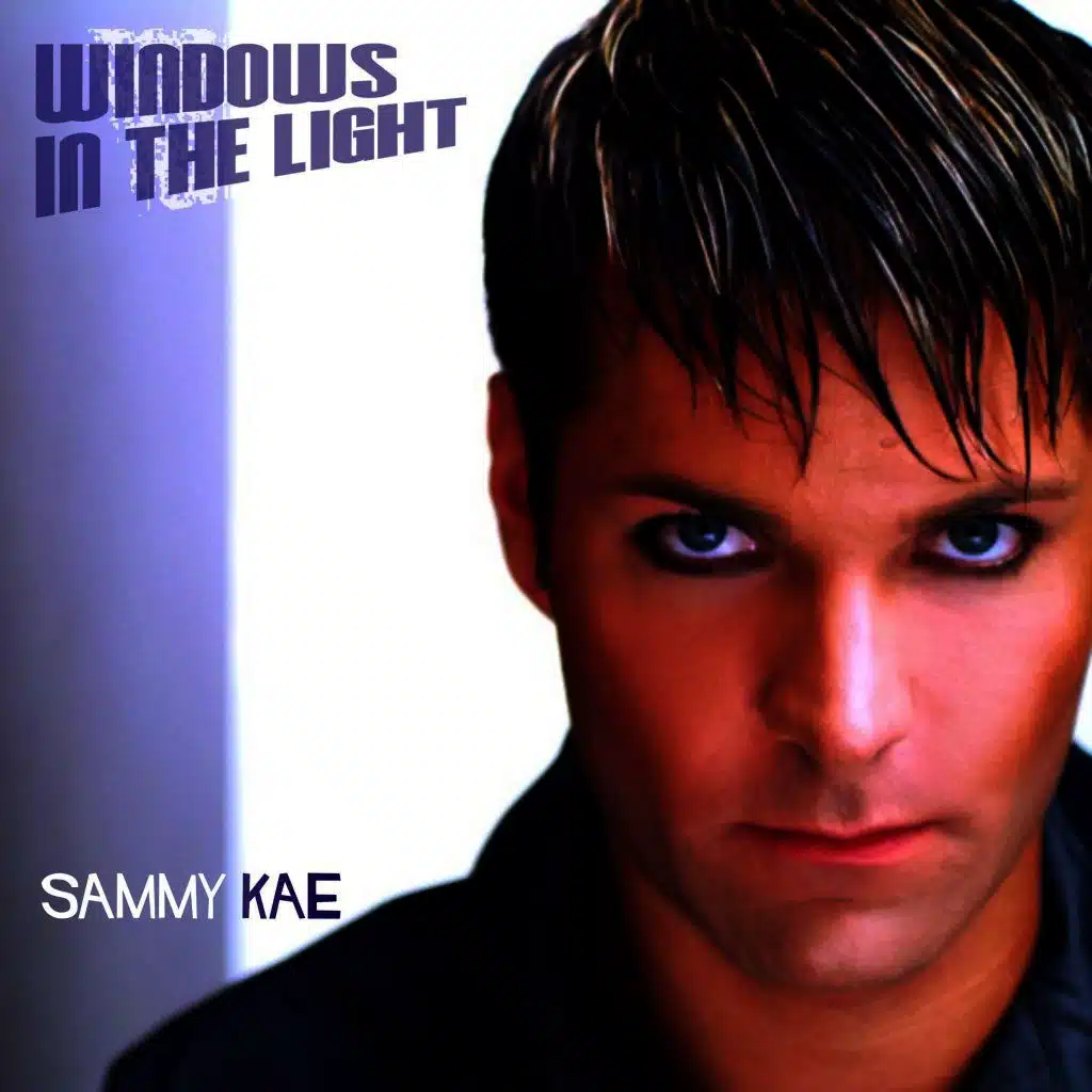 Windows in the Light