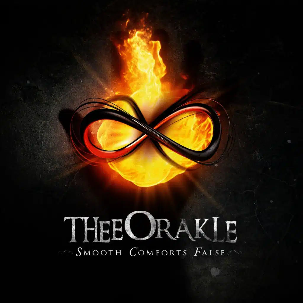 Smooth Comforts False