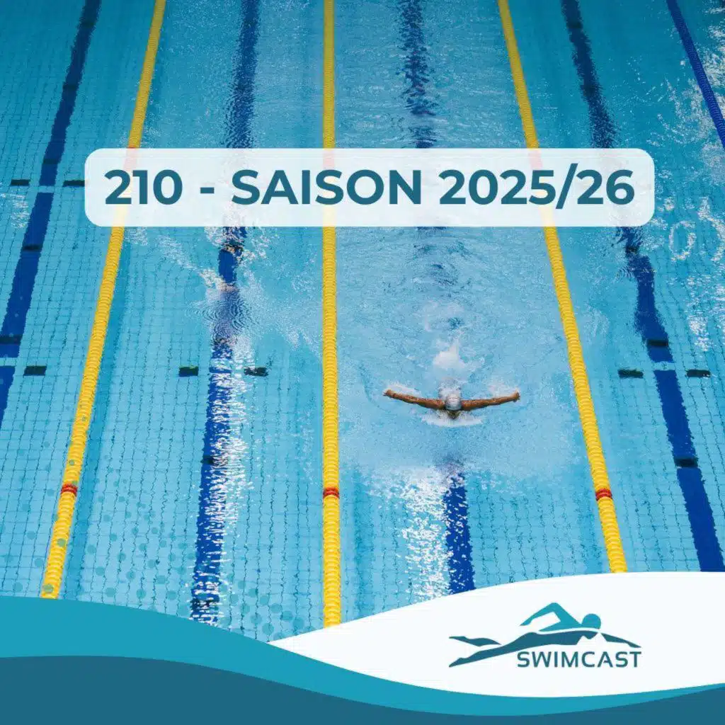 210 - Saison 25/26