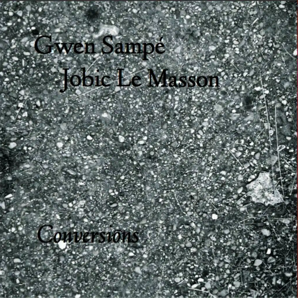 Conversions