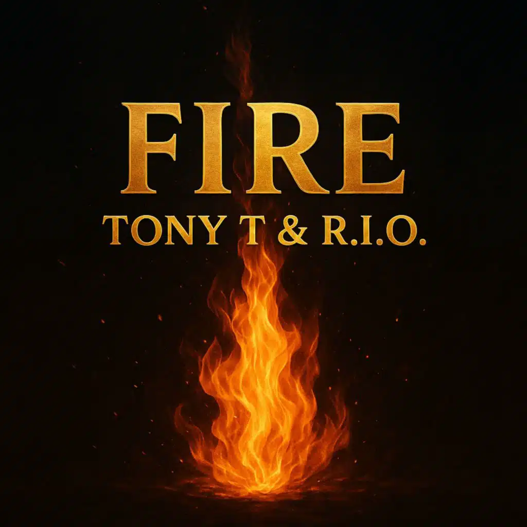Fire