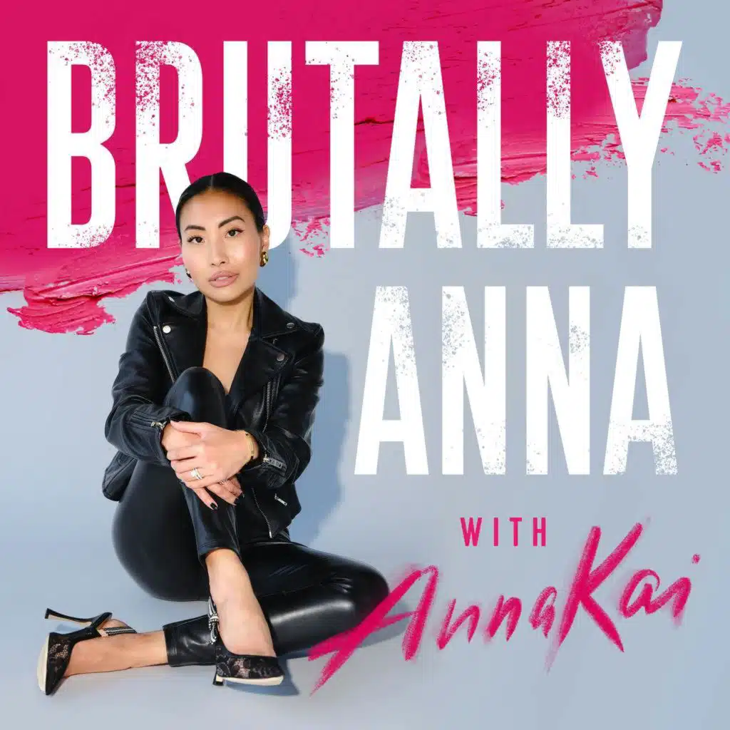 Everybody Wants A Piece of You