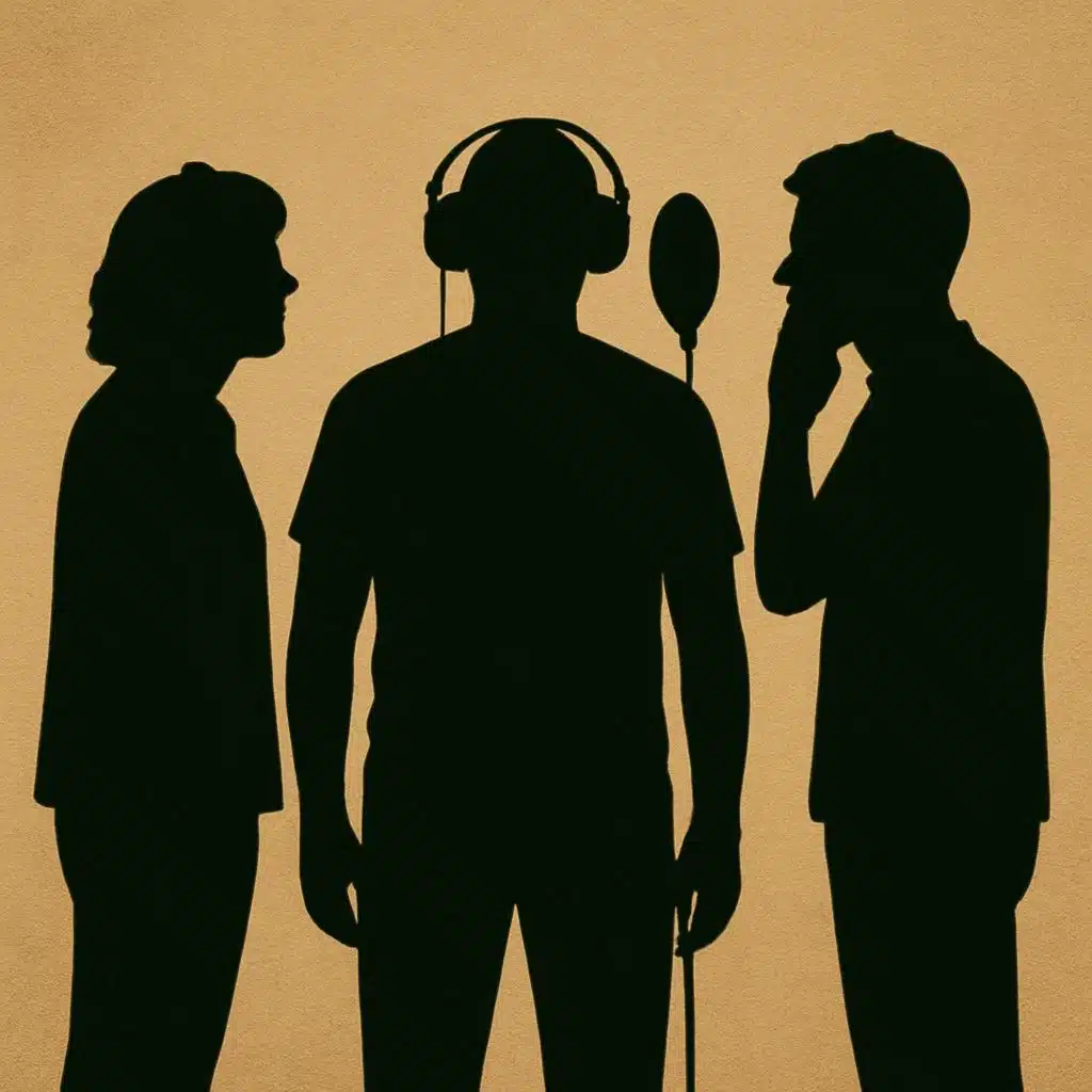 Roll It Up (feat. Zeriah & Rastanbul)