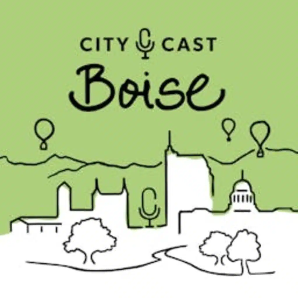 BSU Can’t Find a President, a Mayoral Race with Big Stakes, and a New Bakery
