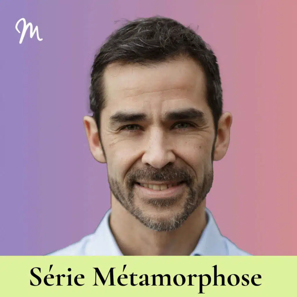 Démêler le vrai du faux sur le café avec Anthony Berthou