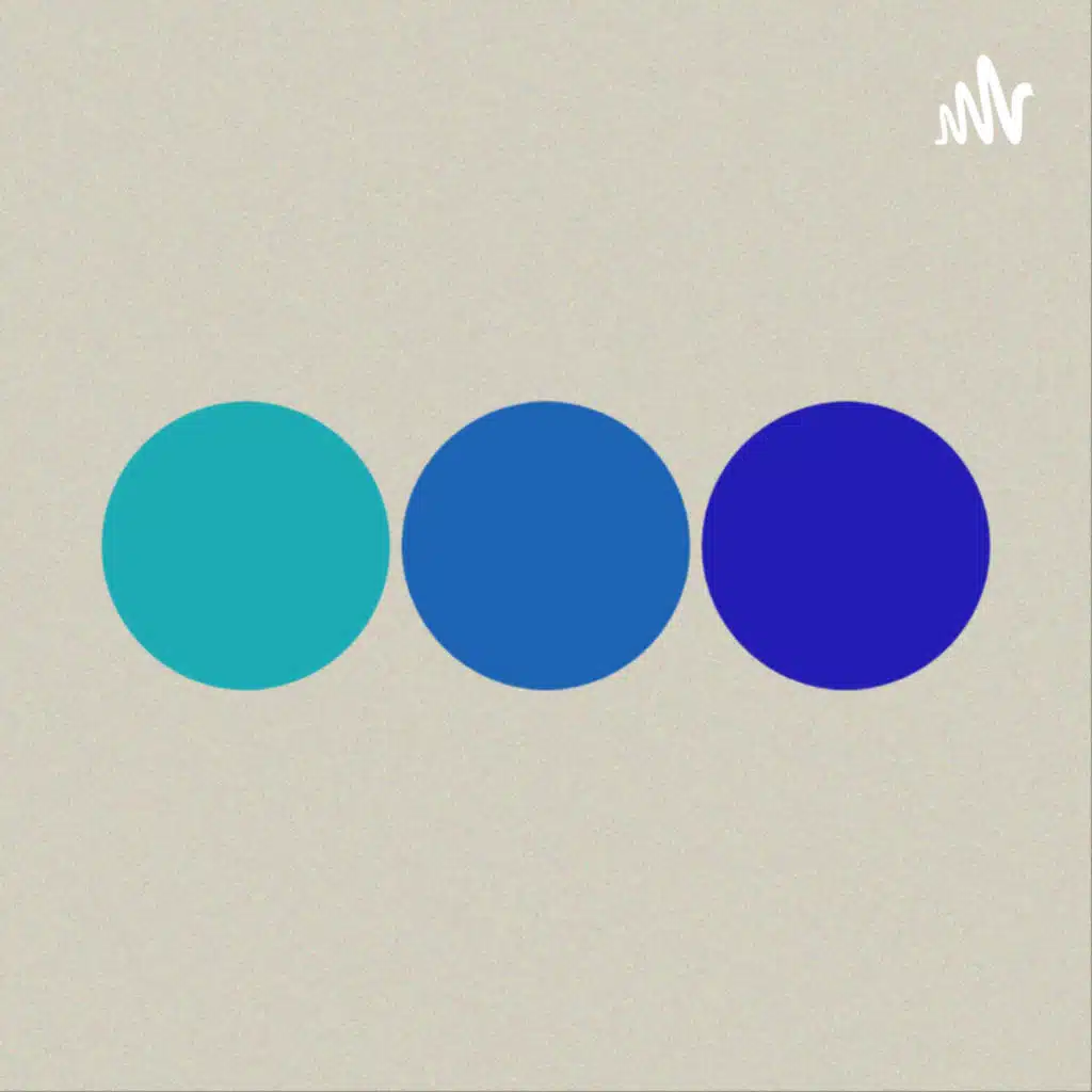 Entrance into the Everlasting Kingdom - James Oddo