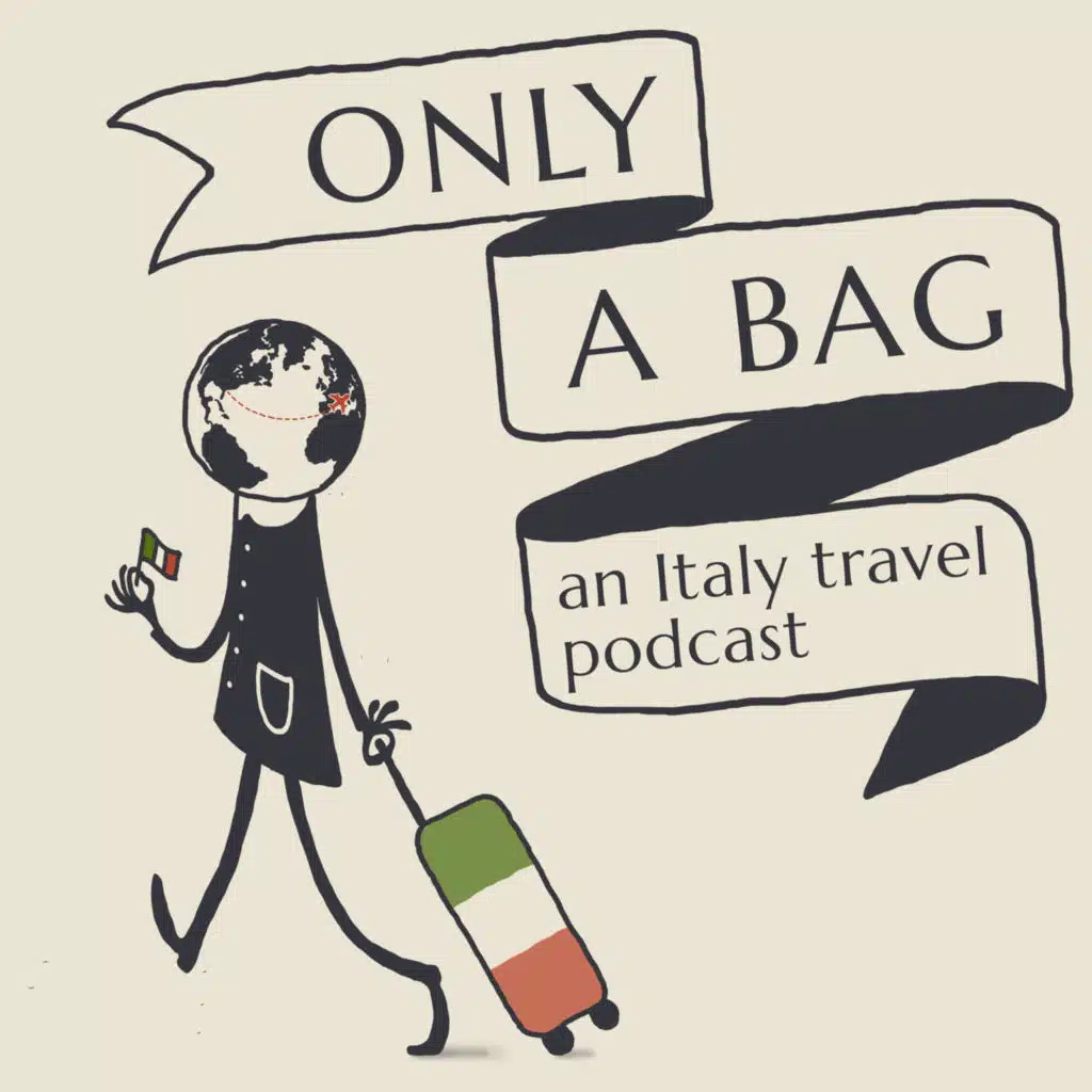 Getting Around Naples: A Walker's Paradise! 
