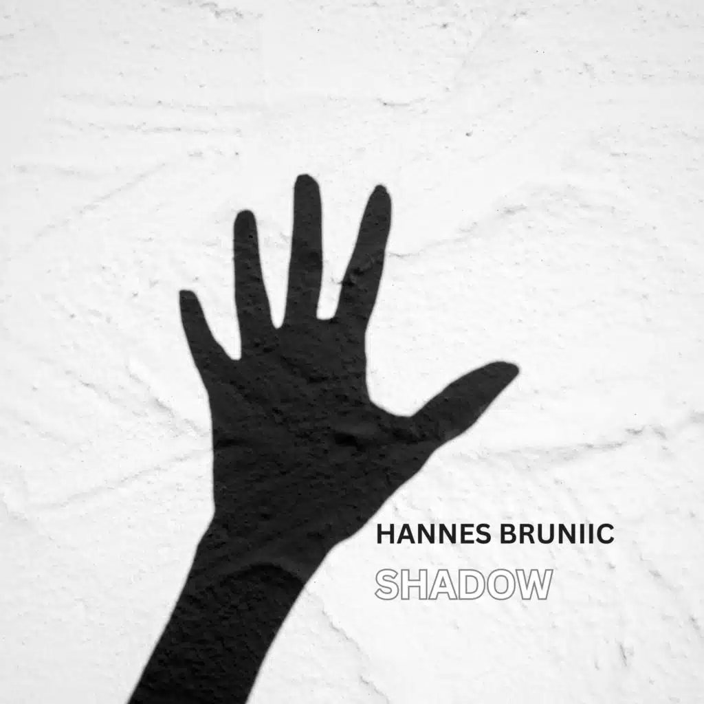 Hannes Bruniic