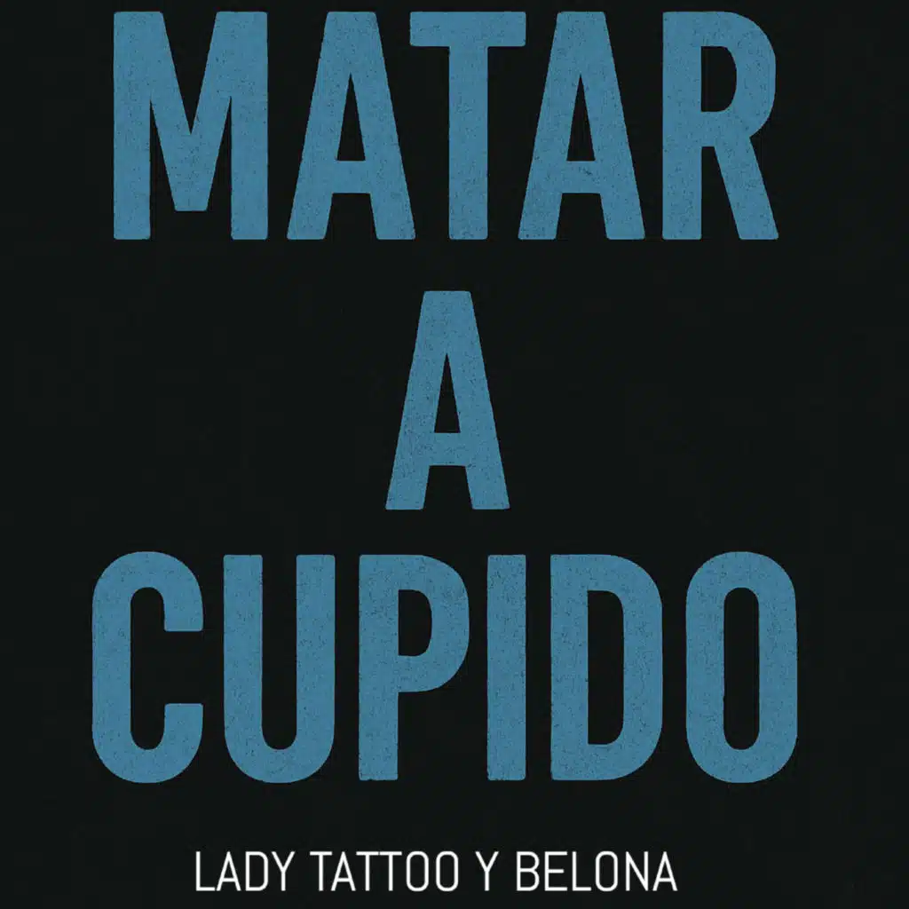 Lady Tattoo & BeLoNa