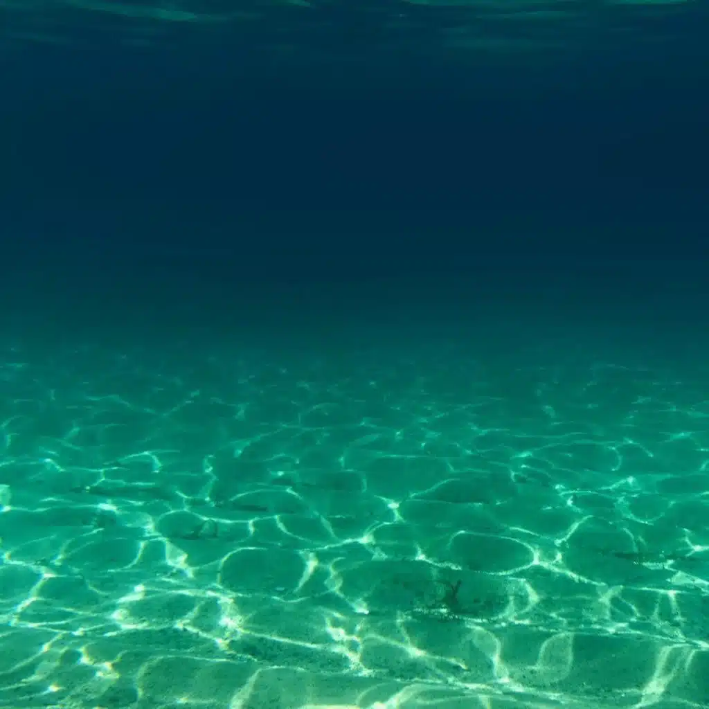 Notre rapport à la lumière