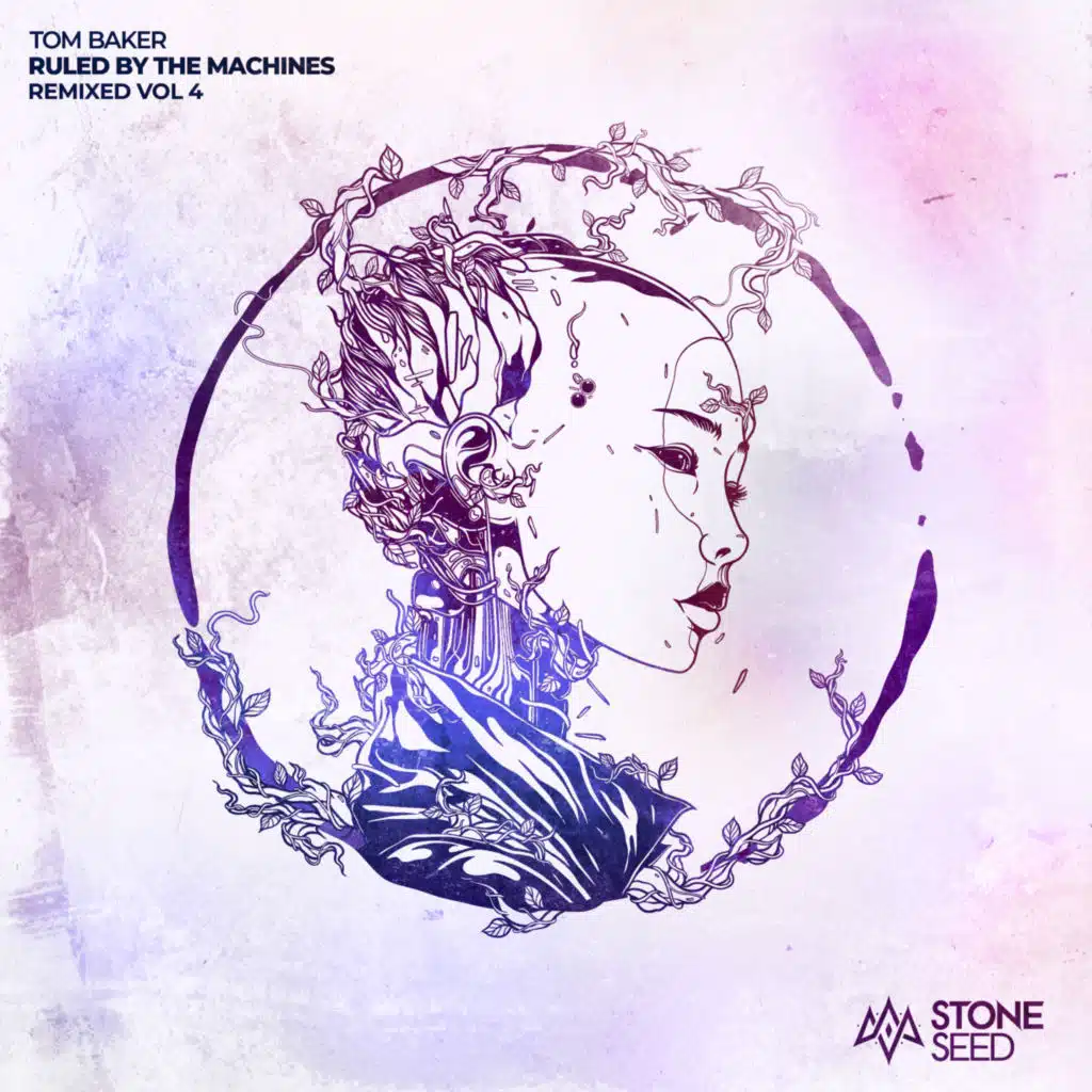 Tom Baker & Yuli Fershtat