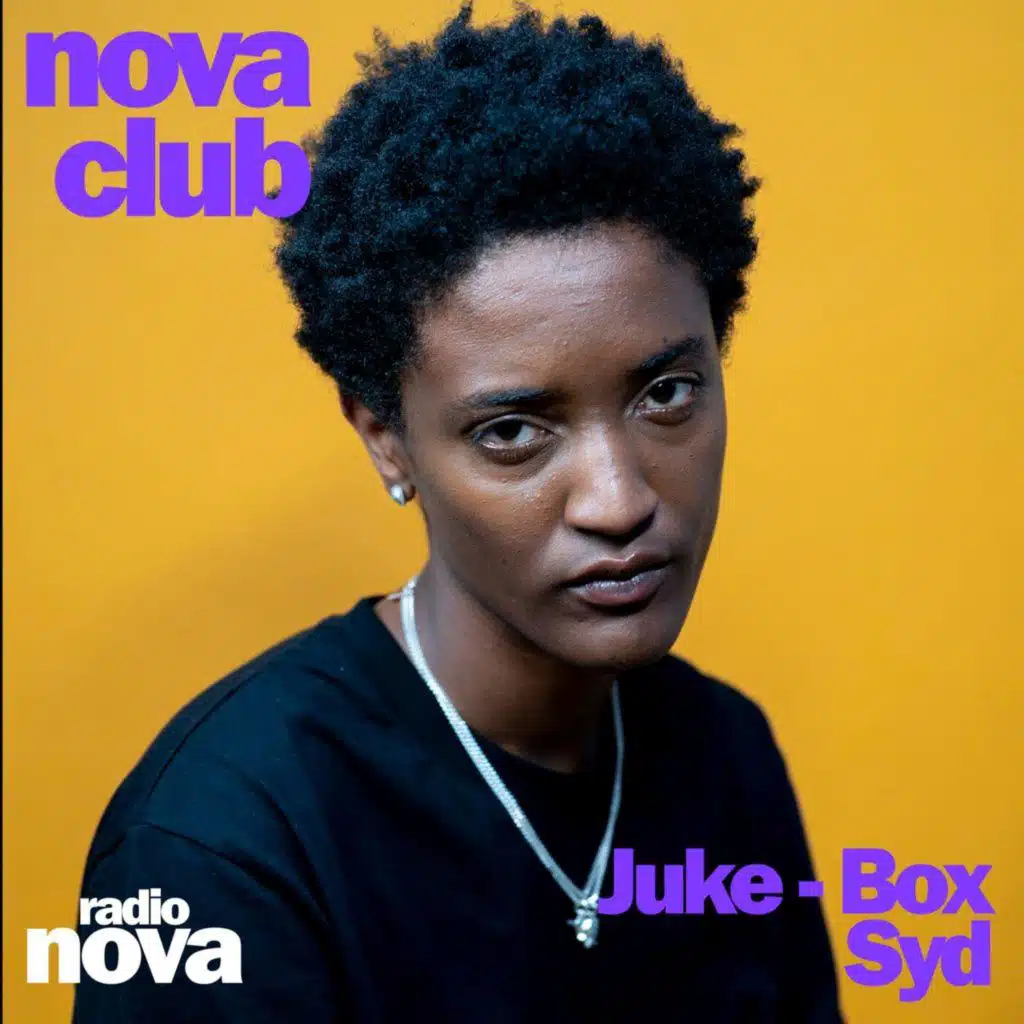 Le Juke-box : Syd, Fred Again, Bicep, Acopia, Digital Underground, Blur, CSS et plus ! 
