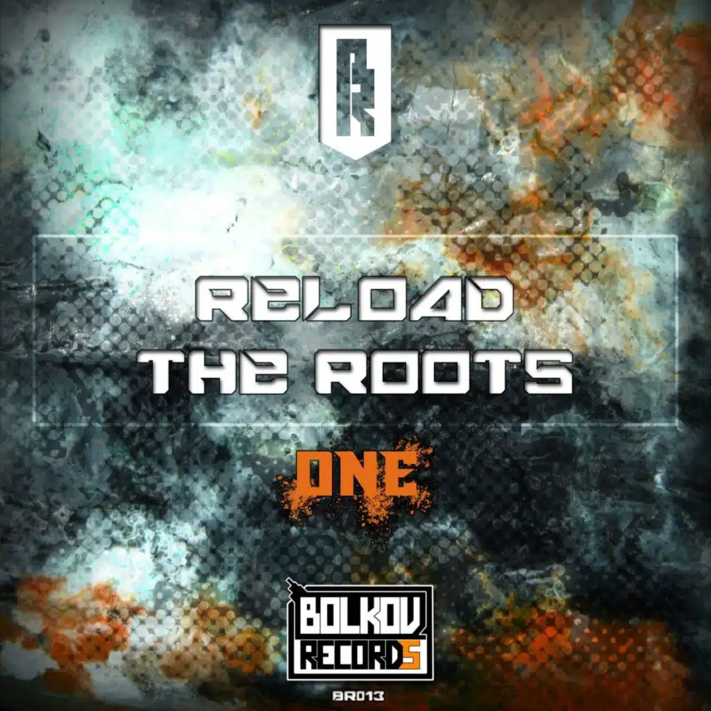 Reload the Roots One
