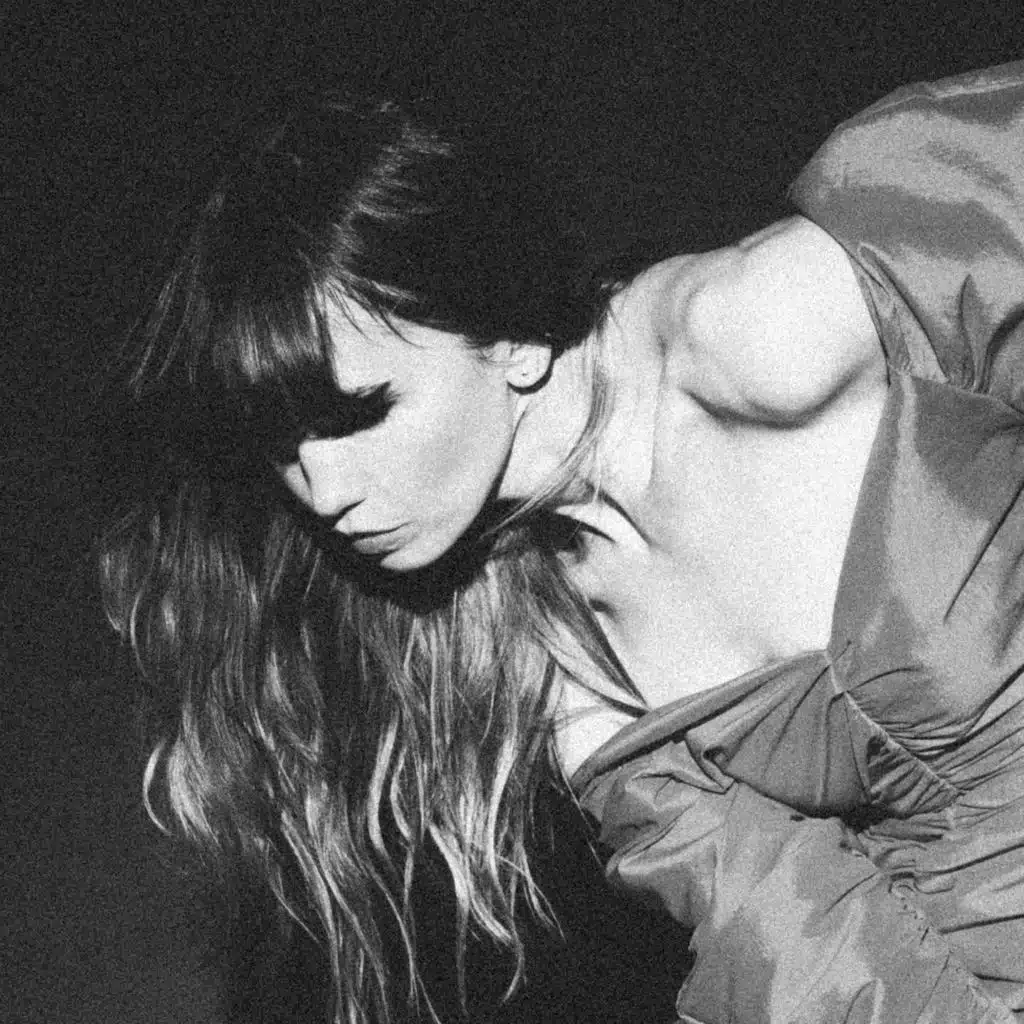 Anna Kaneelina