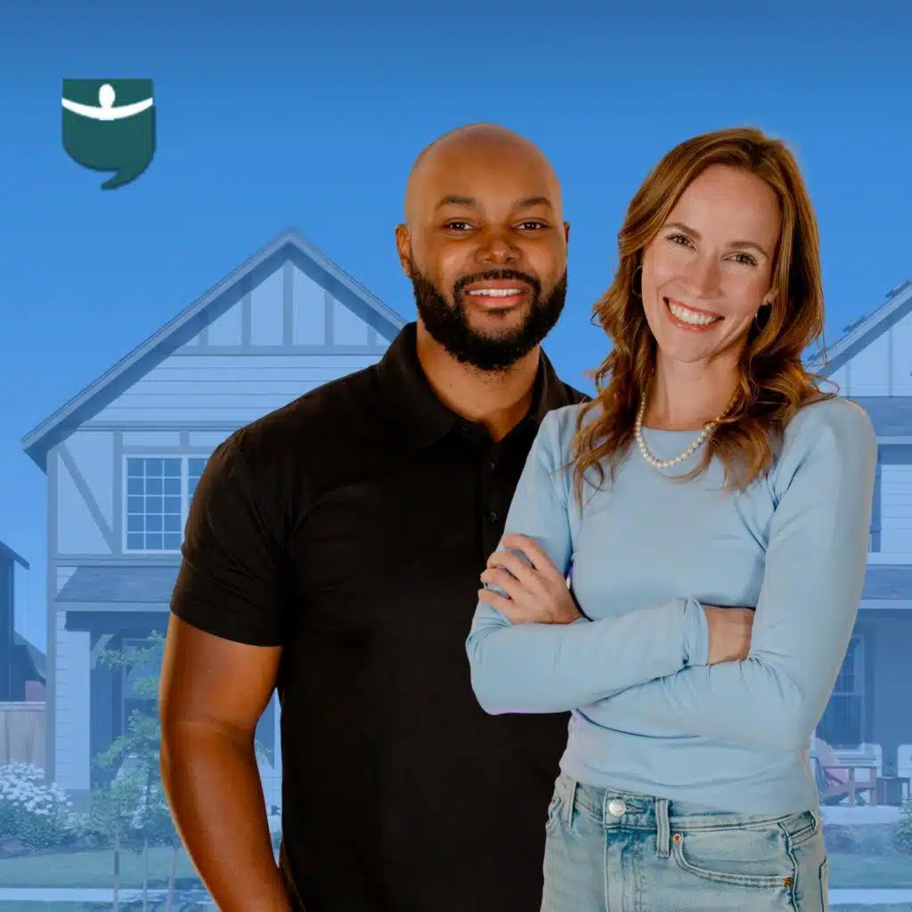 Should You Buy Your First Property with a Partner or Solo? (Rookie Reply)