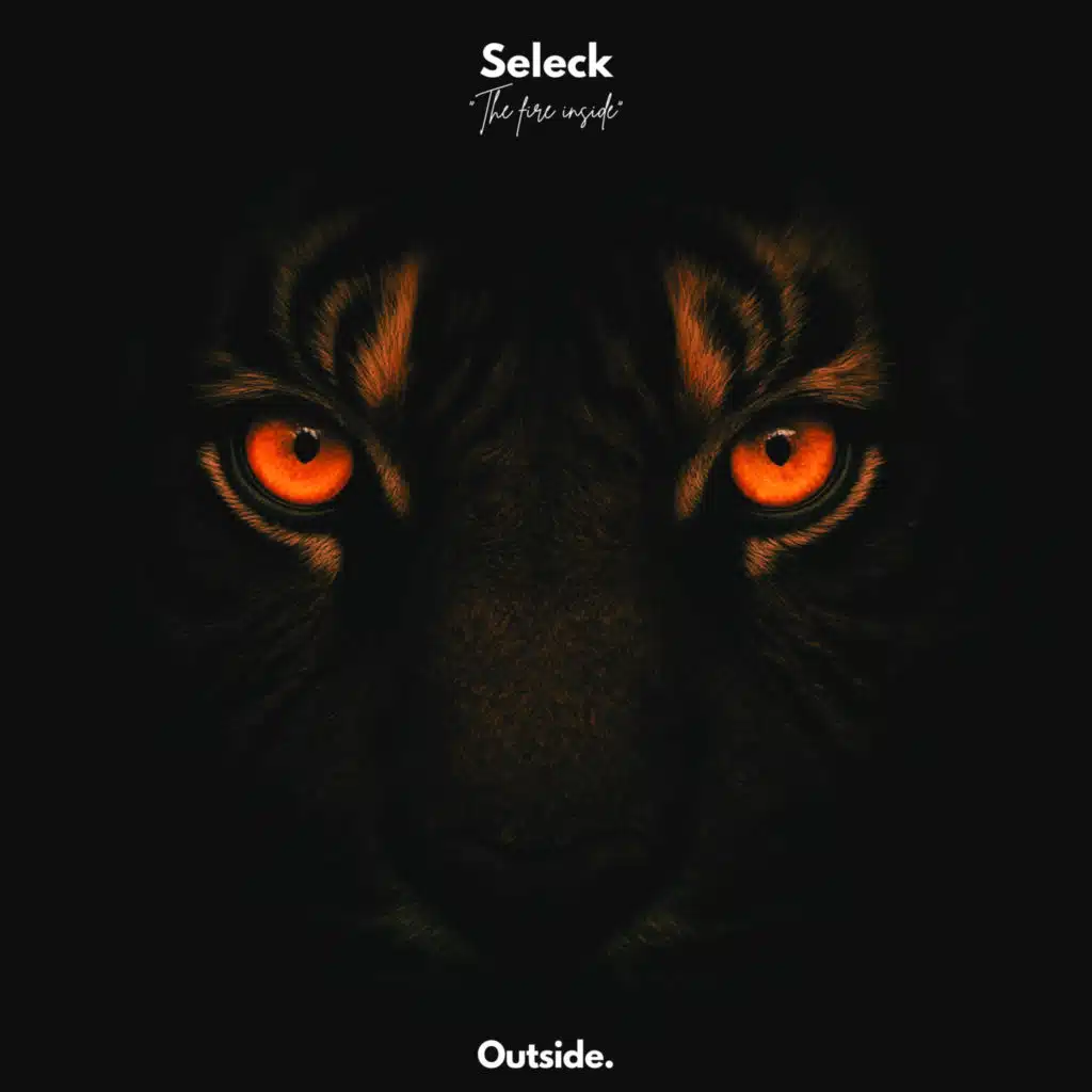 Seleck