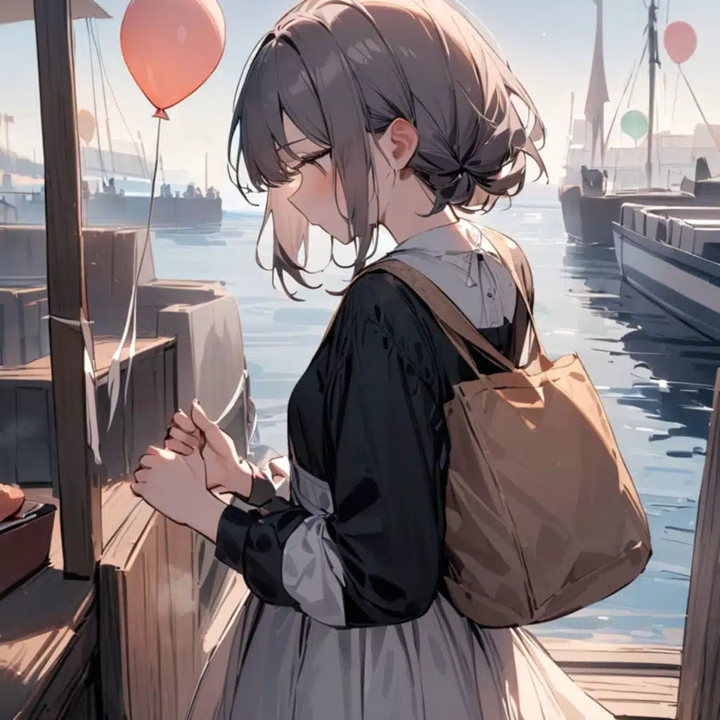 Dense Little Brown Brick (feat. Troppy Fung)