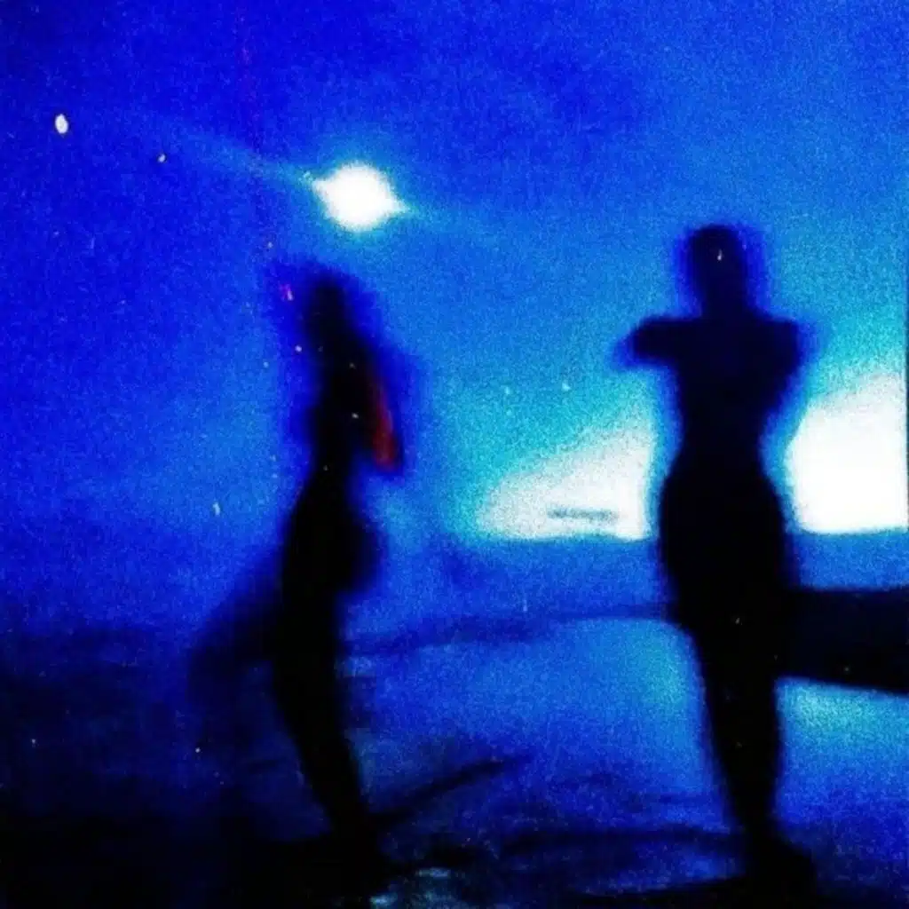 Magthegreat & BLASTERKIT