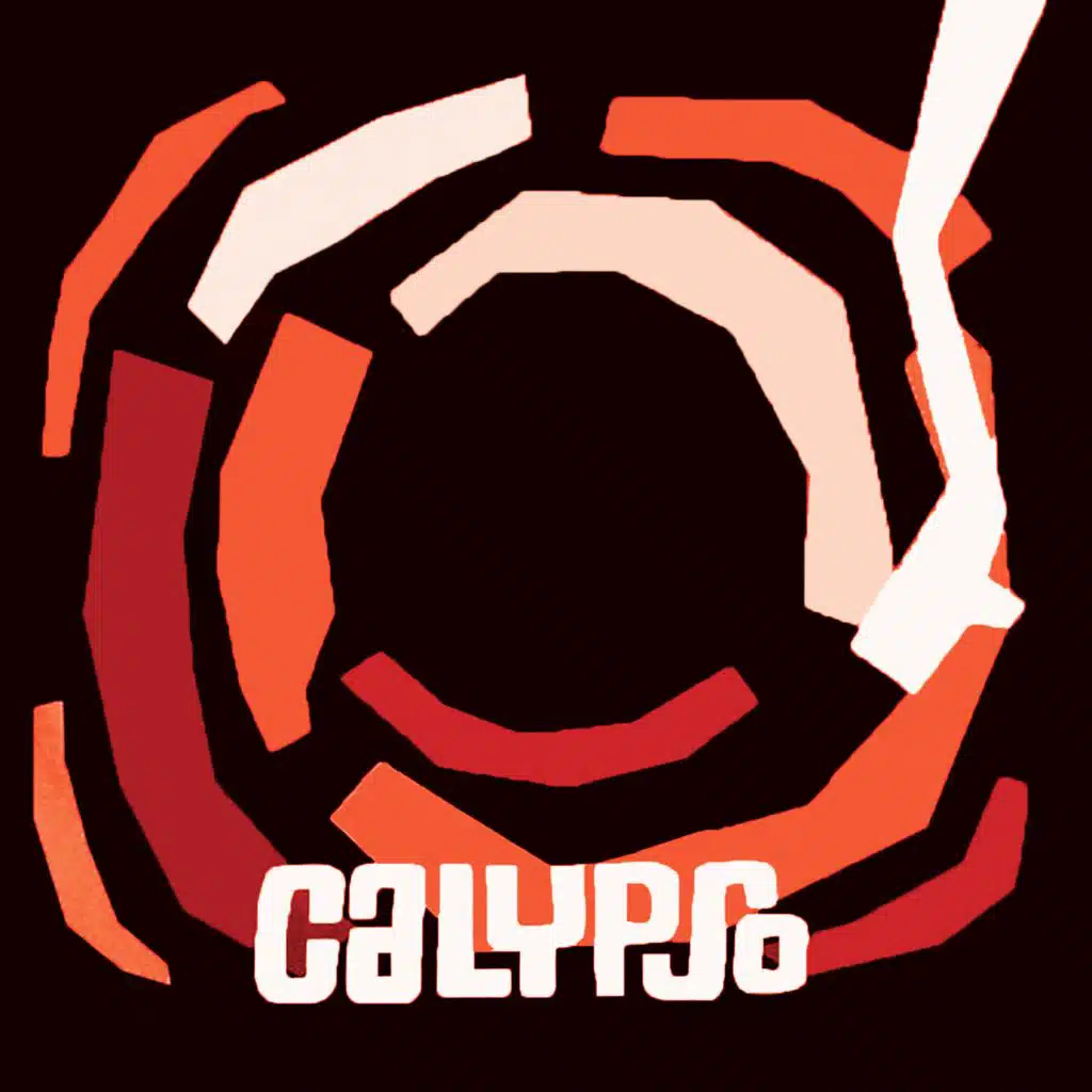 Pump The Jumpin' (Psychedelic Mix)