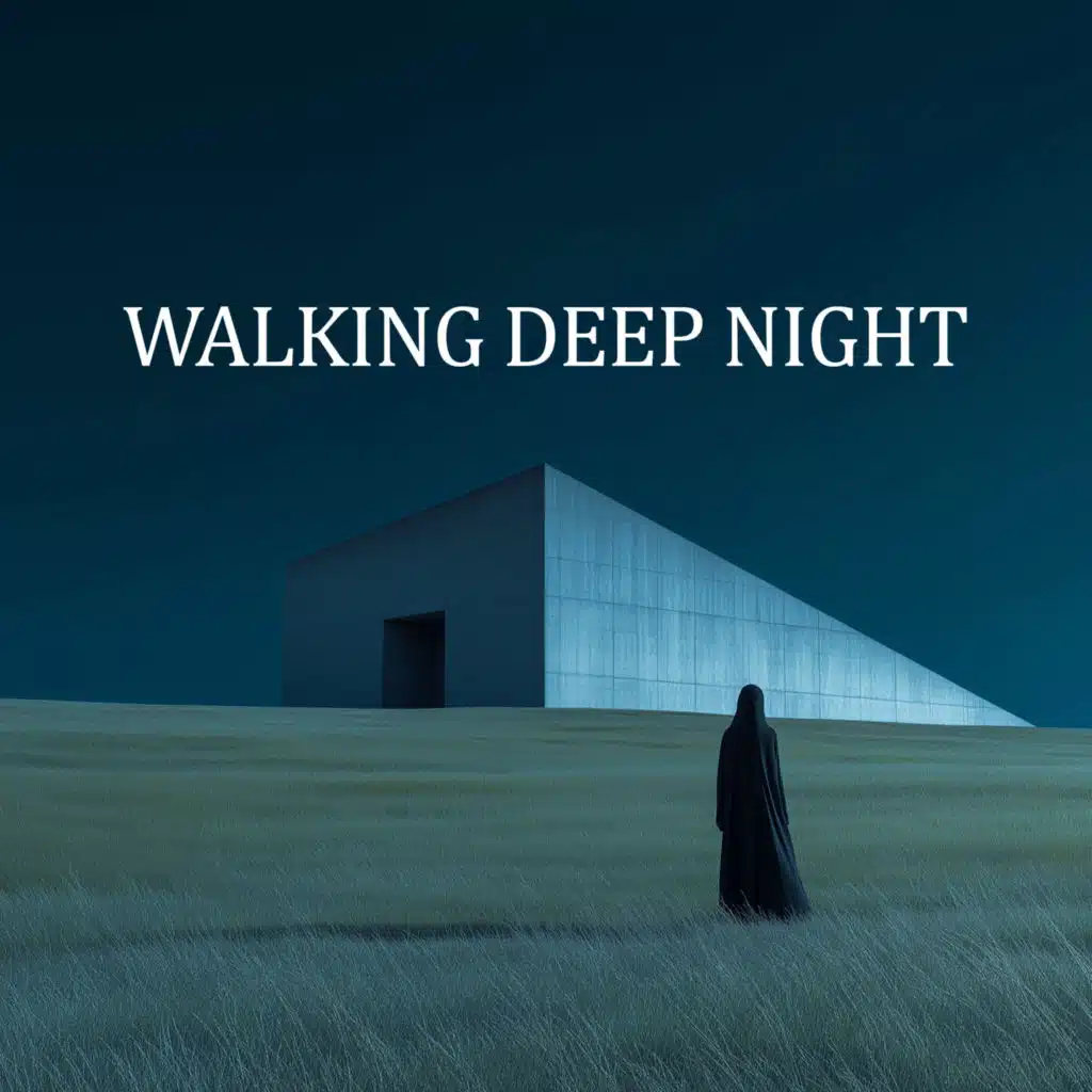 Beyond Distraction Pika