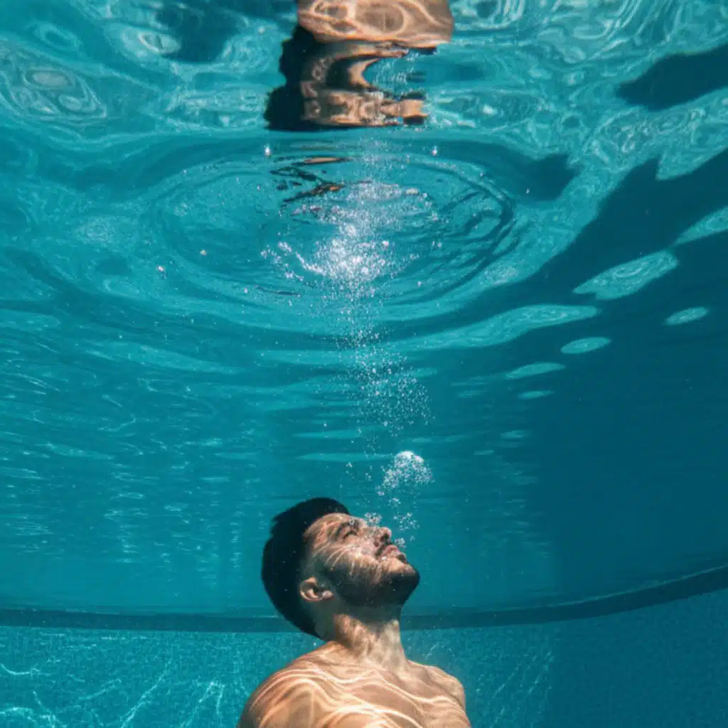 الملاذ الأخير