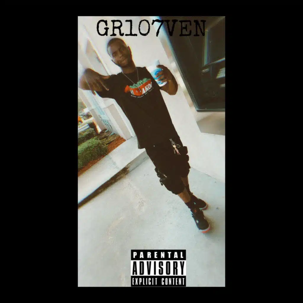 GR107VEN