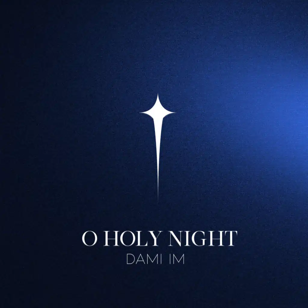 O Holy Night