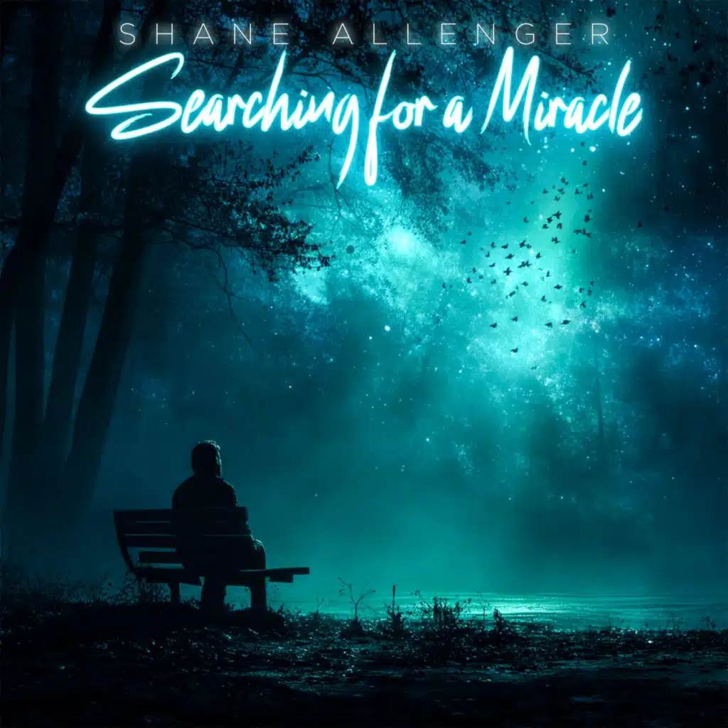 Searching for a Miracle