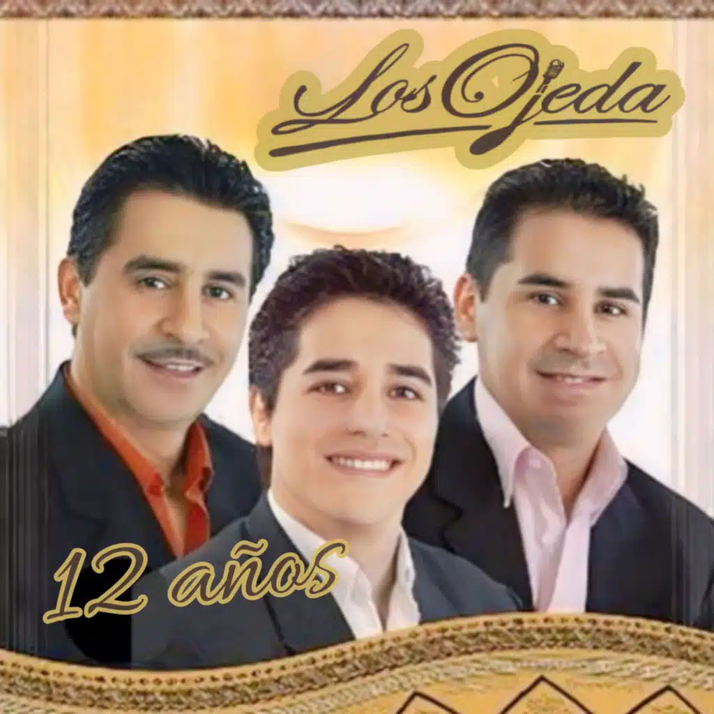 12 Años