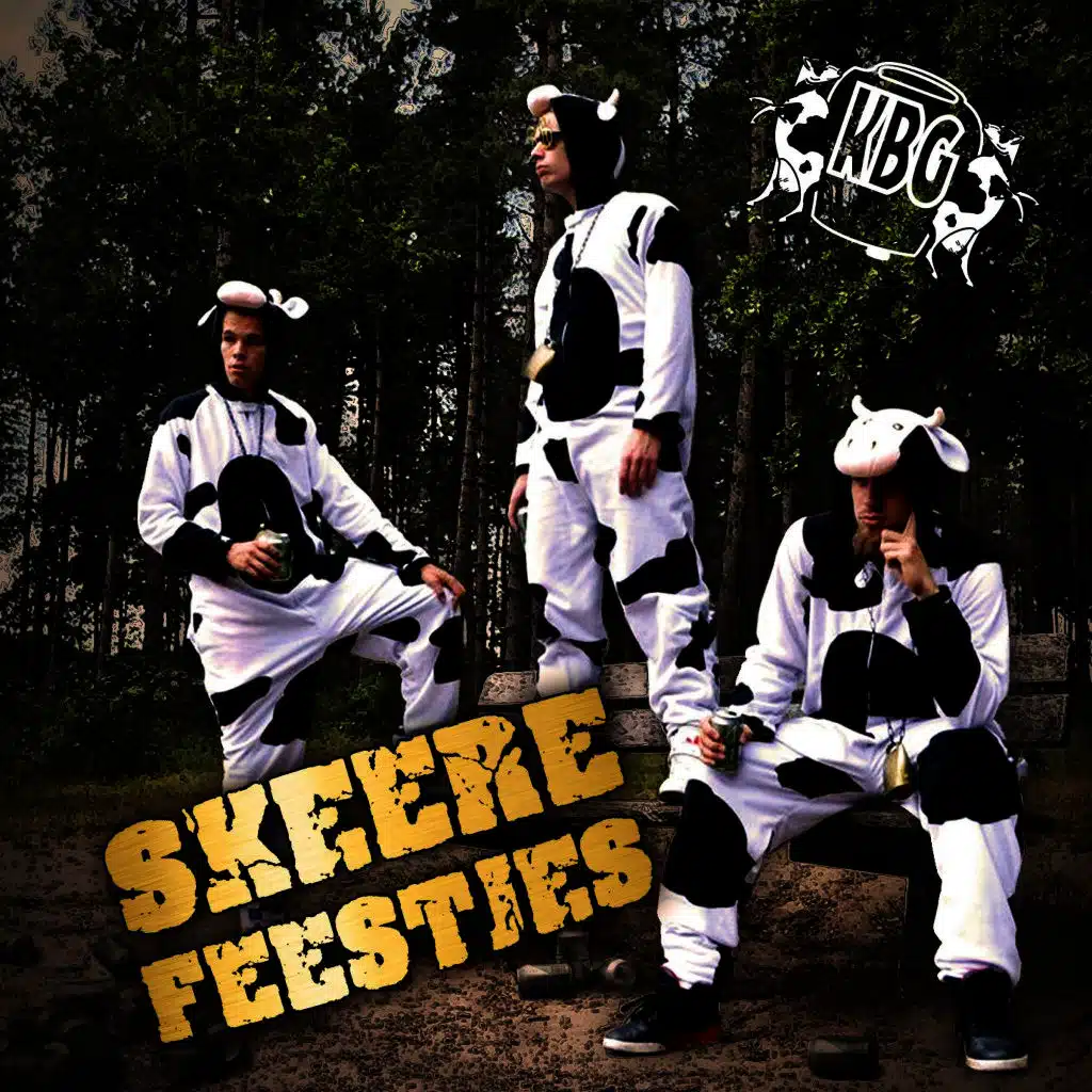 Koebelgang