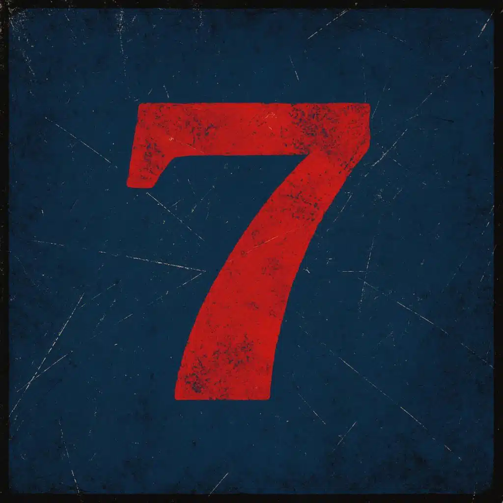 Seven Deals With the Devil