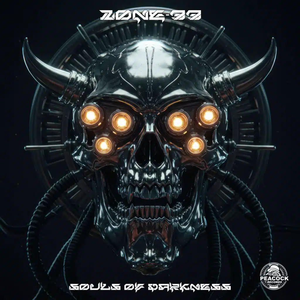 Zone-33