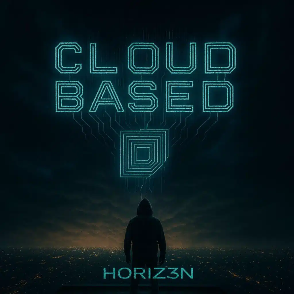 Cloud Based