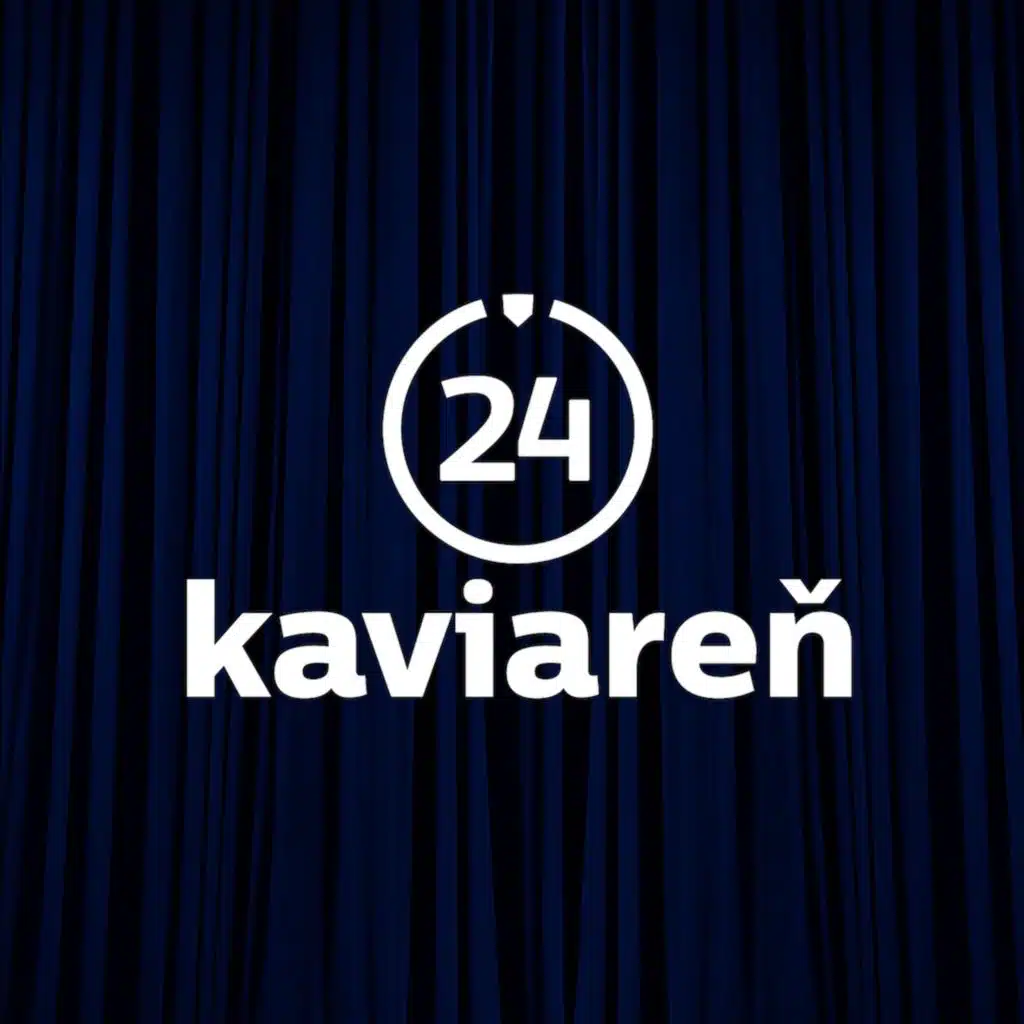 Sme v kaviarni: Škrt cez rozpočet