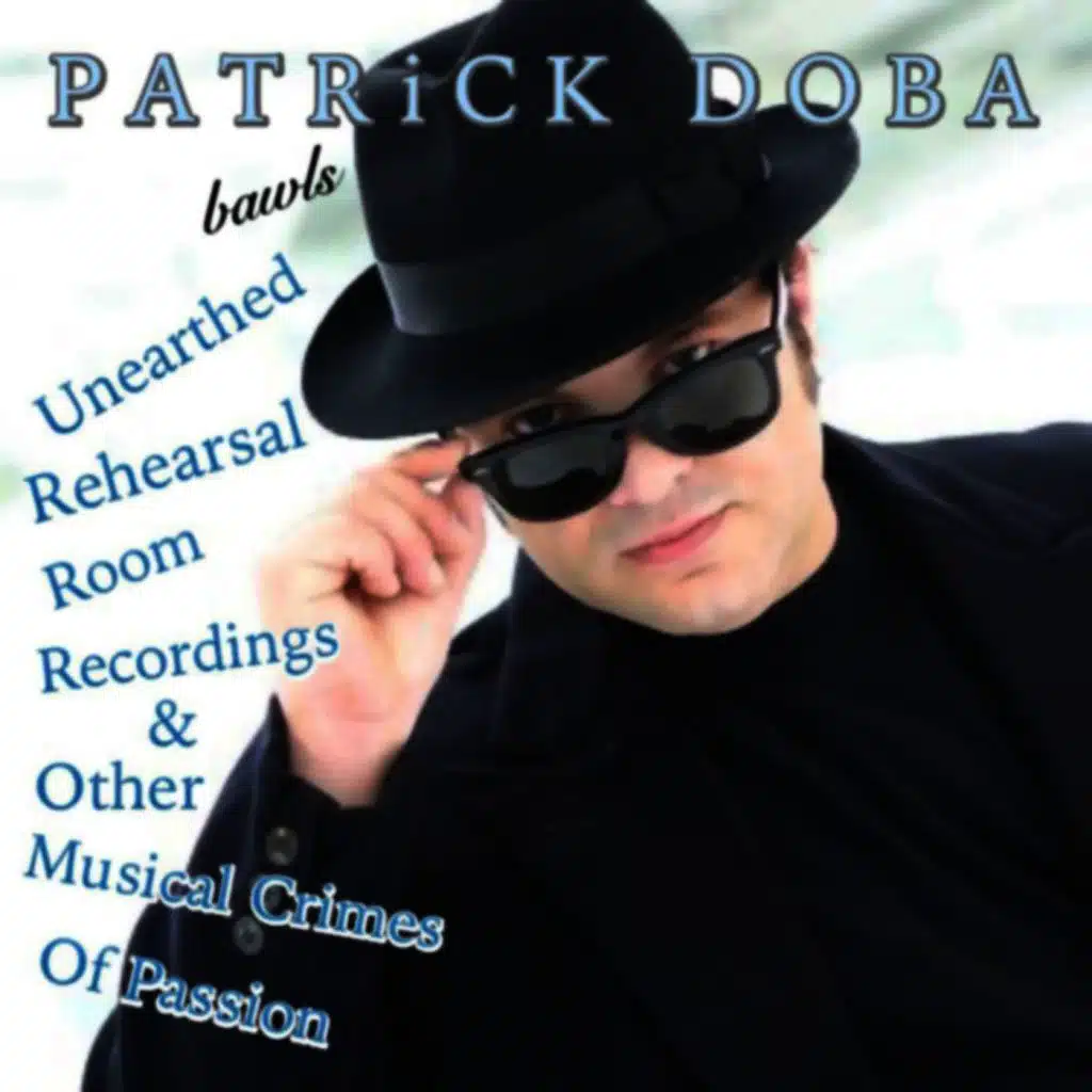 In the Midnight Hour