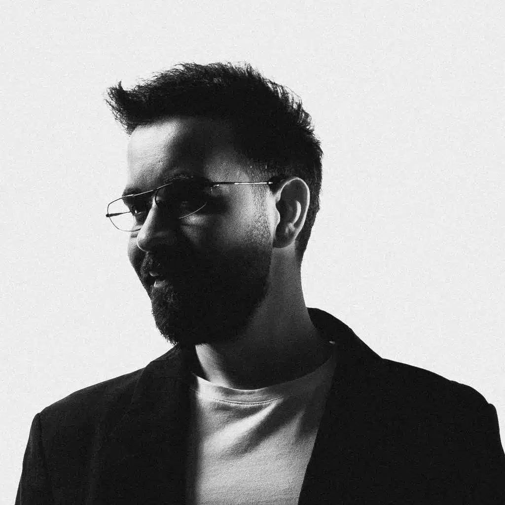 عبدالعزيز لويس